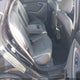 5NPDH4AE4EH501074 2014 Hyundai Elantra Limited auction photo thumbnail 8