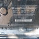 5NPDH4AE4EH501074 2014 Hyundai Elantra Limited auction photo thumbnail 9