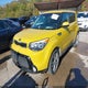 KNDJP3A55G7311694 2016 Kia Soul + auction photo thumbnail 2