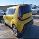 KNDJP3A55G7311694 2016 Kia Soul + auction photo thumbnail 3