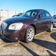 1G4HD57278U128392 2008 Buick Lucerne Cxl auction photo thumbnail 2