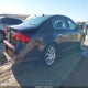 1G4HD57278U128392 2008 Buick Lucerne Cxl auction photo thumbnail 4