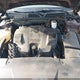 1G4HD57278U128392 2008 Buick Lucerne Cxl auction photo thumbnail 10