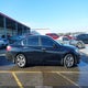 1HGCR2F32FA093298 2015 Honda Accord Lx auction photo thumbnail 13
