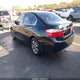 1HGCR2F32FA093298 2015 Honda Accord Lx auction photo thumbnail 3