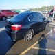 1HGCR2F32FA093298 2015 Honda Accord Lx auction photo thumbnail 4