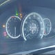 1HGCR2F32FA093298 2015 Honda Accord Lx auction photo thumbnail 7