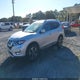 JN8AT2MT8HW154237 2017 Nissan Rogue Sl auction photo thumbnail 2