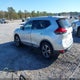 JN8AT2MT8HW154237 2017 Nissan Rogue Sl auction photo thumbnail 3