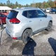 JN8AT2MT8HW154237 2017 Nissan Rogue Sl auction photo thumbnail 4