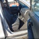JN8AT2MT8HW154237 2017 Nissan Rogue Sl auction photo thumbnail 5