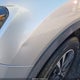 JN8AT2MT8HW154237 2017 Nissan Rogue Sl auction photo thumbnail 6