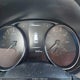 JN8AT2MT8HW154237 2017 Nissan Rogue Sl auction photo thumbnail 7