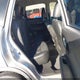 JN8AT2MT8HW154237 2017 Nissan Rogue Sl auction photo thumbnail 8