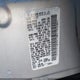 JN8AT2MT8HW154237 2017 Nissan Rogue Sl auction photo thumbnail 9