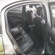 1C3CCBCG5CN326509 2012 Chrysler 200 Limited auction photo thumbnail 8