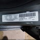 1C3CCBCG5CN326509 2012 Chrysler 200 Limited auction photo thumbnail 9