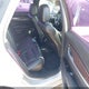 2G61M5S37G9154849 2016 Cadillac Xts Luxury Collection auction photo thumbnail 8