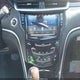 2G61M5S37G9154849 2016 Cadillac Xts Luxury Collection auction photo thumbnail 17