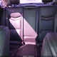 2G61M5S37G9154849 2016 Cadillac Xts Luxury Collection auction photo thumbnail 18