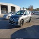 KNMAT2MV8HP609756 2017 Nissan Rogue S auction photo thumbnail 2