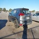 KNMAT2MV8HP609756 2017 Nissan Rogue S auction photo thumbnail 3