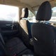 KNMAT2MV8HP609756 2017 Nissan Rogue S auction photo thumbnail 8