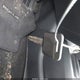 KNMAT2MV8HP609756 2017 Nissan Rogue S auction photo thumbnail 11
