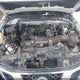 1N6BD0CT9JN729411 2018 Nissan Frontier S auction photo thumbnail 10