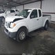 1N6BD0CT9JN729411 2018 Nissan Frontier S auction photo thumbnail 2