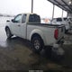 1N6BD0CT9JN729411 2018 Nissan Frontier S auction photo thumbnail 3