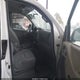 1N6BD0CT9JN729411 2018 Nissan Frontier S auction photo thumbnail 5