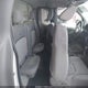 1N6BD0CT9JN729411 2018 Nissan Frontier S auction photo thumbnail 8
