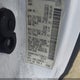 1N6BD0CT9JN729411 2018 Nissan Frontier S auction photo thumbnail 9