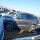 1FMCU9NZ7SUB25257 2025 Ford Escape St-Line Select auction photo thumbnail 15