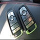 1FMCU9NZ7SUB25257 2025 Ford Escape St-Line Select auction photo thumbnail 11