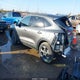 1FMCU9NZ7SUB25257 2025 Ford Escape St-Line Select auction photo thumbnail 3