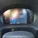 1FMCU9NZ7SUB25257 2025 Ford Escape St-Line Select auction photo thumbnail 7