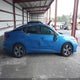 3N1AB8CV8MY317639 2021 Nissan Sentra Sv Xtronic Cvt auction photo thumbnail 13