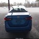 3N1AB8CV8MY317639 2021 Nissan Sentra Sv Xtronic Cvt auction photo thumbnail 16