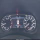 3N1AB8CV8MY317639 2021 Nissan Sentra Sv Xtronic Cvt auction photo thumbnail 7