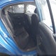 3N1AB8CV8MY317639 2021 Nissan Sentra Sv Xtronic Cvt auction photo thumbnail 8
