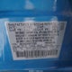 3N1AB8CV8MY317639 2021 Nissan Sentra Sv Xtronic Cvt auction photo thumbnail 9