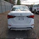 3N1AB8CV0MY322382 2021 Nissan Sentra Sv Xtronic Cvt auction photo thumbnail 16