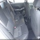 3N1AB8CV0MY322382 2021 Nissan Sentra Sv Xtronic Cvt auction photo thumbnail 8