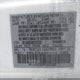 3N1AB8CV0MY322382 2021 Nissan Sentra Sv Xtronic Cvt auction photo thumbnail 9