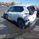 5N1BT3BA3PC791510 2023 Nissan Rogue Sv Fwd auction photo thumbnail 3