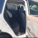 5N1BT3BA3PC791510 2023 Nissan Rogue Sv Fwd auction photo thumbnail 8