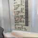 5N1BT3BA3PC791510 2023 Nissan Rogue Sv Fwd auction photo thumbnail 9