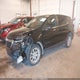 3GNAXTEG3PL245046 2023 Chevrolet Equinox Awd 2Fl auction photo thumbnail 2